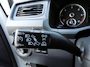 Volkswagen Caddy 2.0 TDI L1H1 | PDC | CRUISE | AIRCO