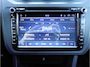 Volkswagen Caddy 2.0 TDI L1H1 | PDC | CRUISE | AIRCO