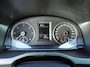 Volkswagen Caddy 2.0 TDI L1H1 | PDC | CRUISE | AIRCO