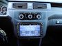 Volkswagen Caddy 2.0 TDI L1H1 | PDC | CRUISE | AIRCO