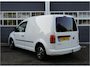 Volkswagen Caddy 2.0 TDI L1H1 | PDC | CRUISE | AIRCO
