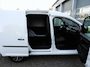 Volkswagen Caddy 2.0 TDI L1H1 | PDC | CRUISE | AIRCO