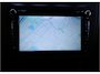 Volkswagen Caddy 2.0 TDI L1H1 | PDC | CRUISE | AIRCO