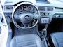 Volkswagen Caddy 2.0 TDI L1H1 | PDC | CRUISE | AIRCO