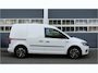 Volkswagen Caddy 2.0 TDI L1H1 | PDC | CRUISE | AIRCO