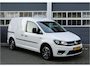 Volkswagen Caddy 2.0 TDI L1H1 | PDC | CRUISE | AIRCO