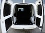 Volkswagen Caddy 2.0 TDI L1H1 | PDC | CRUISE | AIRCO