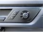 Volkswagen Caddy 2.0 TDI L1H1 | PDC | CRUISE | AIRCO
