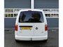 Volkswagen Caddy 2.0 TDI L1H1 | PDC | CRUISE | AIRCO
