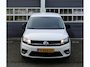 Volkswagen Caddy 2.0 TDI L1H1 | PDC | CRUISE | AIRCO