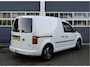Volkswagen Caddy 2.0 TDI L1H1 | PDC | CRUISE | AIRCO