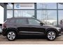 Skoda Karoq 1.5 TSI ACT Business Edition Plus 150PK TREKHAAK | Apple Carplay/Android Auto|telefoonintegratie premium | Cruise control adaptief | Hill hold functie