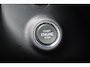 Skoda Karoq 1.5 TSI ACT Business Edition Plus 150PK TREKHAAK | Apple Carplay/Android Auto|telefoonintegratie premium | Cruise control adaptief | Hill hold functie