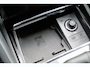 Skoda Karoq 1.5 TSI ACT Business Edition Plus 150PK TREKHAAK | Apple Carplay/Android Auto|telefoonintegratie premium | Cruise control adaptief | Hill hold functie