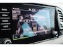 Skoda Karoq 1.5 TSI ACT Business Edition Plus 150PK TREKHAAK | Apple Carplay/Android Auto|telefoonintegratie premium | Cruise control adaptief | Hill hold functie