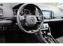 Skoda Karoq 1.5 TSI ACT Business Edition Plus 150PK TREKHAAK | Apple Carplay/Android Auto|telefoonintegratie premium | Cruise control adaptief | Hill hold functie