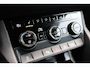 Skoda Karoq 1.5 TSI ACT Business Edition Plus 150PK TREKHAAK | Apple Carplay/Android Auto|telefoonintegratie premium | Cruise control adaptief | Hill hold functie