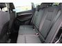 Skoda Karoq 1.5 TSI ACT Business Edition Plus 150PK TREKHAAK | Apple Carplay/Android Auto|telefoonintegratie premium | Cruise control adaptief | Hill hold functie