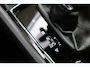 Skoda Karoq 1.5 TSI ACT Business Edition Plus 150PK TREKHAAK | Apple Carplay/Android Auto|telefoonintegratie premium | Cruise control adaptief | Hill hold functie