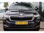 Skoda Karoq 1.5 TSI ACT Business Edition Plus 150PK TREKHAAK | Apple Carplay/Android Auto|telefoonintegratie premium | Cruise control adaptief | Hill hold functie