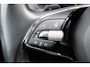 Skoda Karoq 1.5 TSI ACT Business Edition Plus 150PK TREKHAAK | Apple Carplay/Android Auto|telefoonintegratie premium | Cruise control adaptief | Hill hold functie