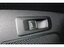 Skoda Karoq 1.5 TSI ACT Business Edition Plus 150PK TREKHAAK | Apple Carplay/Android Auto|telefoonintegratie premium | Cruise control adaptief | Hill hold functie
