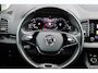 Skoda Karoq 1.5 TSI ACT Business Edition Plus 150PK TREKHAAK | Apple Carplay/Android Auto|telefoonintegratie premium | Cruise control adaptief | Hill hold functie
