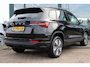 Skoda Karoq 1.5 TSI ACT Business Edition Plus 150PK TREKHAAK | Apple Carplay/Android Auto|telefoonintegratie premium | Cruise control adaptief | Hill hold functie