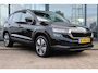 Skoda Karoq 1.5 TSI ACT Business Edition Plus 150PK TREKHAAK | Apple Carplay/Android Auto|telefoonintegratie premium | Cruise control adaptief | Hill hold functie