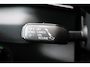 Skoda Karoq 1.5 TSI ACT Business Edition Plus 150PK TREKHAAK | Apple Carplay/Android Auto|telefoonintegratie premium | Cruise control adaptief | Hill hold functie