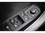Skoda Karoq 1.5 TSI ACT Business Edition Plus 150PK TREKHAAK | Apple Carplay/Android Auto|telefoonintegratie premium | Cruise control adaptief | Hill hold functie