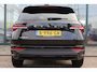 Skoda Karoq 1.5 TSI ACT Business Edition Plus 150PK TREKHAAK | Apple Carplay/Android Auto|telefoonintegratie premium | Cruise control adaptief | Hill hold functie