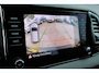 Skoda Karoq 1.5 TSI ACT Business Edition Plus 150PK TREKHAAK | Apple Carplay/Android Auto|telefoonintegratie premium | Cruise control adaptief | Hill hold functie