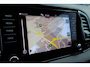 Skoda Karoq 1.5 TSI ACT Business Edition Plus 150PK TREKHAAK | Apple Carplay/Android Auto|telefoonintegratie premium | Cruise control adaptief | Hill hold functie