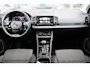 Skoda Karoq 1.5 TSI ACT Business Edition Plus 150PK TREKHAAK | Apple Carplay/Android Auto|telefoonintegratie premium | Cruise control adaptief | Hill hold functie
