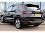 Skoda Karoq 1.5 TSI ACT Business Edition Plus 150PK TREKHAAK | Apple Carplay/Android Auto|telefoonintegratie premium | Cruise control adaptief | Hill hold functie