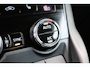 Skoda Karoq 1.5 TSI ACT Business Edition Plus 150PK TREKHAAK | Apple Carplay/Android Auto|telefoonintegratie premium | Cruise control adaptief | Hill hold functie