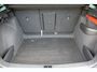 Skoda Karoq 1.5 TSI ACT Business Edition Plus 150PK TREKHAAK | Apple Carplay/Android Auto|telefoonintegratie premium | Cruise control adaptief | Hill hold functie