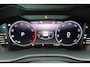 Skoda Karoq 1.5 TSI ACT Business Edition Plus 150PK TREKHAAK | Apple Carplay/Android Auto|telefoonintegratie premium | Cruise control adaptief | Hill hold functie