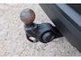 Skoda Karoq 1.5 TSI ACT Business Edition Plus 150PK TREKHAAK | Apple Carplay/Android Auto|telefoonintegratie premium | Cruise control adaptief | Hill hold functie