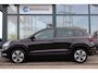 Skoda Karoq 1.5 TSI ACT Business Edition Plus 150PK TREKHAAK | Apple Carplay/Android Auto|telefoonintegratie premium | Cruise control adaptief | Hill hold functie