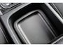 Skoda Karoq 1.5 TSI ACT Business Edition Plus 150PK TREKHAAK | Apple Carplay/Android Auto|telefoonintegratie premium | Cruise control adaptief | Hill hold functie