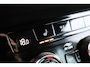 Skoda Karoq 1.5 TSI ACT Business Edition Plus 150PK TREKHAAK | Apple Carplay/Android Auto|telefoonintegratie premium | Cruise control adaptief | Hill hold functie