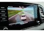 Skoda Karoq 1.5 TSI ACT Business Edition Plus 150PK TREKHAAK | Apple Carplay/Android Auto|telefoonintegratie premium | Cruise control adaptief | Hill hold functie