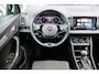 Skoda Karoq 1.5 TSI ACT Business Edition Plus 150PK TREKHAAK | Apple Carplay/Android Auto|telefoonintegratie premium | Cruise control adaptief | Hill hold functie
