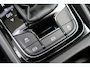 Skoda Karoq 1.5 TSI ACT Business Edition Plus 150PK TREKHAAK | Apple Carplay/Android Auto|telefoonintegratie premium | Cruise control adaptief | Hill hold functie
