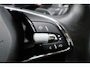 Skoda Karoq 1.5 TSI ACT Business Edition Plus 150PK TREKHAAK | Apple Carplay/Android Auto|telefoonintegratie premium | Cruise control adaptief | Hill hold functie