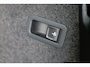 Skoda Karoq 1.5 TSI ACT Business Edition Plus 150PK TREKHAAK | Apple Carplay/Android Auto|telefoonintegratie premium | Cruise control adaptief | Hill hold functie