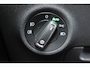 Skoda Karoq 1.5 TSI ACT Business Edition Plus 150PK TREKHAAK | Apple Carplay/Android Auto|telefoonintegratie premium | Cruise control adaptief | Hill hold functie