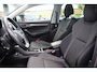 Skoda Karoq 1.5 TSI ACT Business Edition Plus 150PK TREKHAAK | Apple Carplay/Android Auto|telefoonintegratie premium | Cruise control adaptief | Hill hold functie